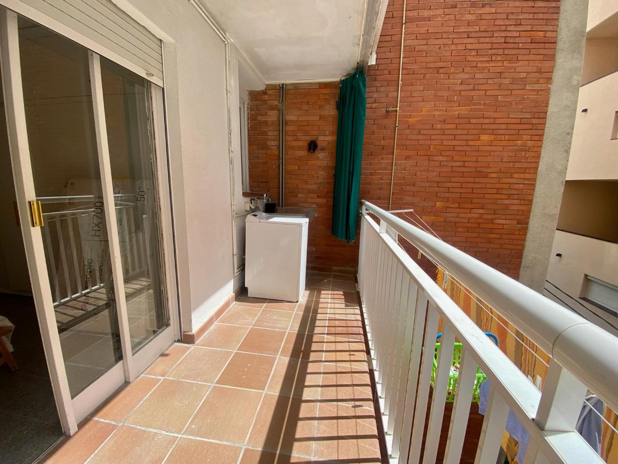 Precioso Apartamento En Platja D'Aro, Costa Brava. Extérieur photo